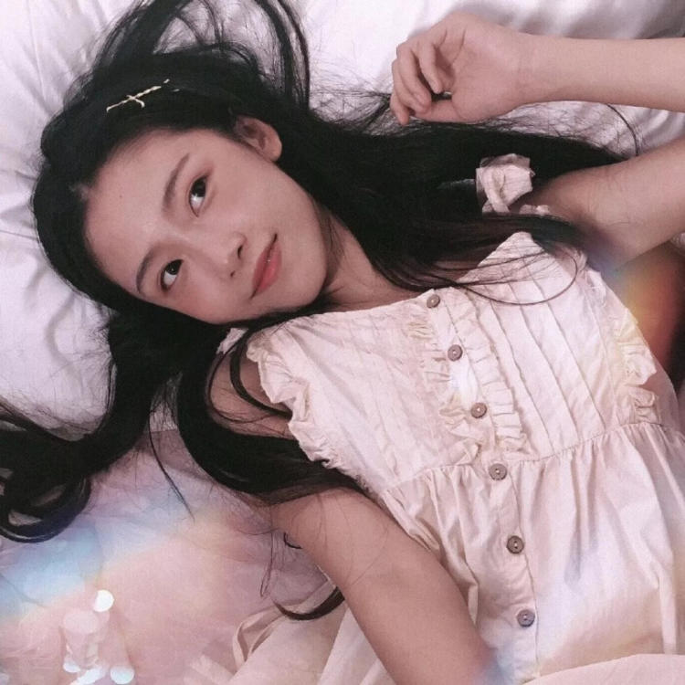 濑田宗次郎（身份：十刃最强、“天剑”、微笑的修罗） - 综艺未删减在线观看 - 网页追剧